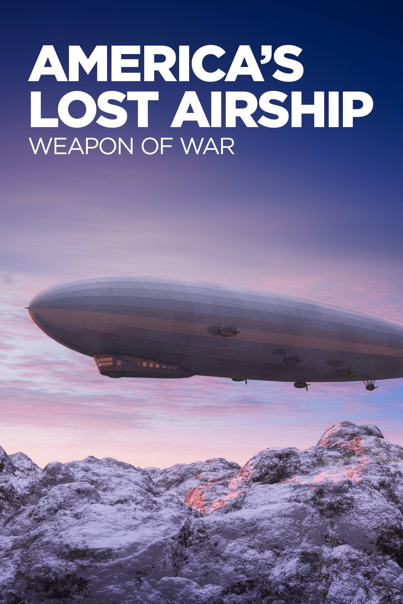 Americas.Lost.Airship.Weapon.Of.War.2022.720p.WEB.H264-CAFFEiNE